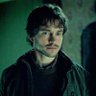 Фото профиля misty ⨷ will graham