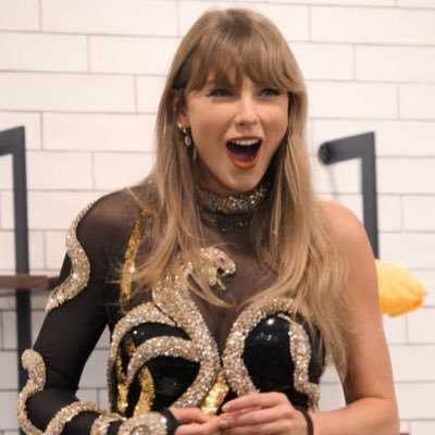 mili🧚🏻♀️'s profile picture