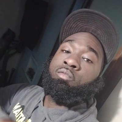 Chris Reid's profile picture