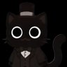 Profilbild von Tale Library