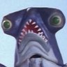 ะคะพัะพ ะฟัะพัะธะปั SlipperyShark
