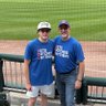 Bradley E Pierce's profile picture