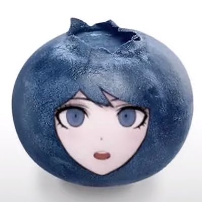 sayaka blueberries 🫐's profile picture