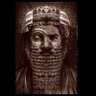 Profilbild von لاماسو 𒀀𒂵𒉈𒆠 Lamassu