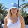 Sierra Frost profil fotoğrafı
