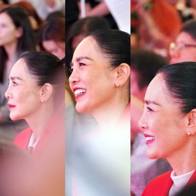 Krataipah🐰's profile picture