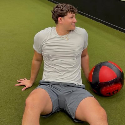 Felipe Mendoza's profile picture