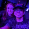 Jay Guttie's profile picture