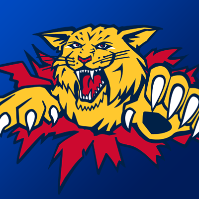 monctonwildcats's profile picture
