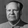 Profilbild von father intintola’s burner