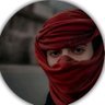 Фото профиля يوسف الصلاحي