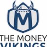 Profilbild von Money Vikings