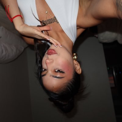 cuncubinaaa's profile picture