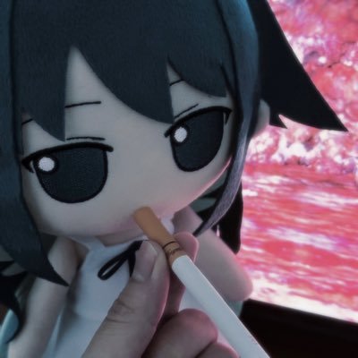Gray1etter404's profile picture