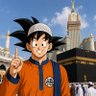 Sahil S☝🏼🇵🇸's profile picture