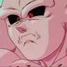 Profilbild von MaJun
