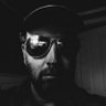 Profilbild von WhichWayWesternMan?