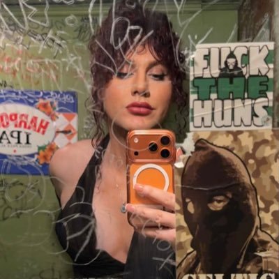 nimania 🏳️‍⚧️'s profile picture