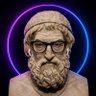 Sofocleto's profile picture