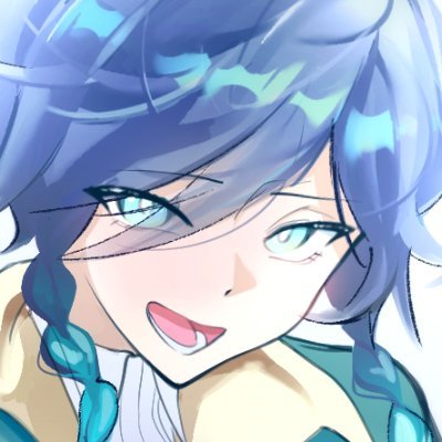 gibbletiggle's profile picture
