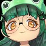 Profilbild von Jeipy Universe