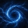 Vortex Verity profil fotoğrafı
