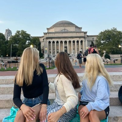 Alexmia478's profile picture