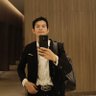 Sin profil fotoğrafı