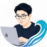 Profilbild von Evan YanG