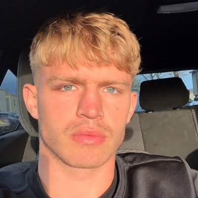Williamzpn's profile picture