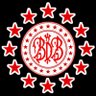 BDB GIGANTE🇬🇪 profil fotoğrafı