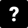 Profilbild von ?