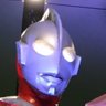 Profilbild von いっし〜