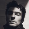 NєνєrFσяgєт∂ємι♡♕'s profile picture