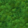 Grass From Rayman 3 profil fotoğrafı