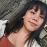 Esme Ztarz☆'s profile picture