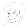 Alen_nexs's profile picture