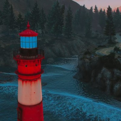 no_pixel_rp's profile picture