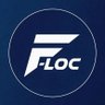 F-LOC Gaming profil fotoğrafı