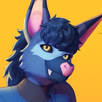 TeKsiK's profile picture