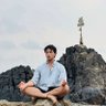 vamshi Reddy's profile picture