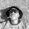 naxike's profile picture