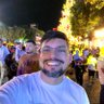 Lordzinho profil fotoğrafı