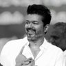 Vetri..'s profile picture