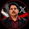 Profilbild von Sunil