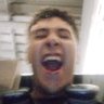 ozymandias's profile picture