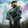 Фото профиля Master Chief