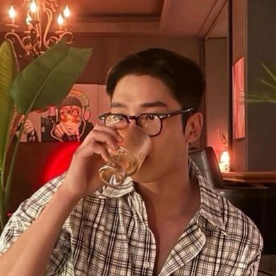 tai woo estrela's profile picture