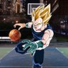 💸 Vegeta ballin🔥#thankyouToriyama profil fotoğrafı
