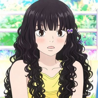 uypuyu_'s profile picture